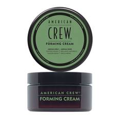 AMERICAN CREW Pucks Forming Cream 85 Gr |Nude |85 ml