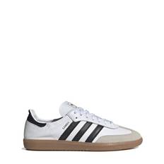 Samba Decon Sneakers