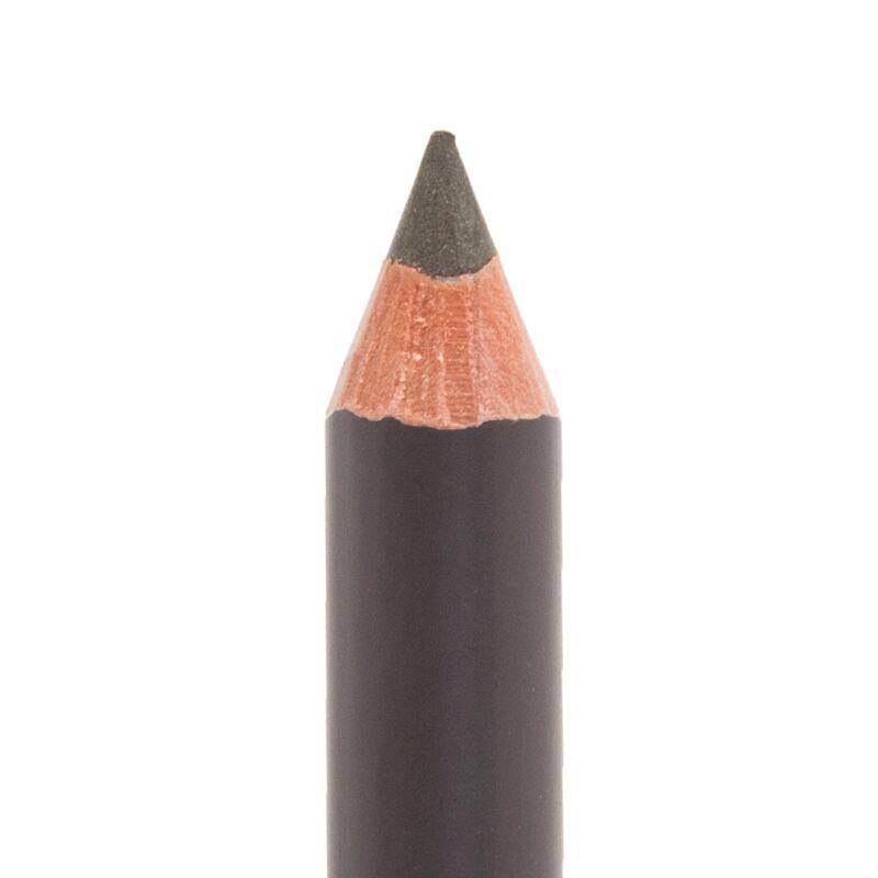 Kajalpenna 07 Grön, 1,04 g