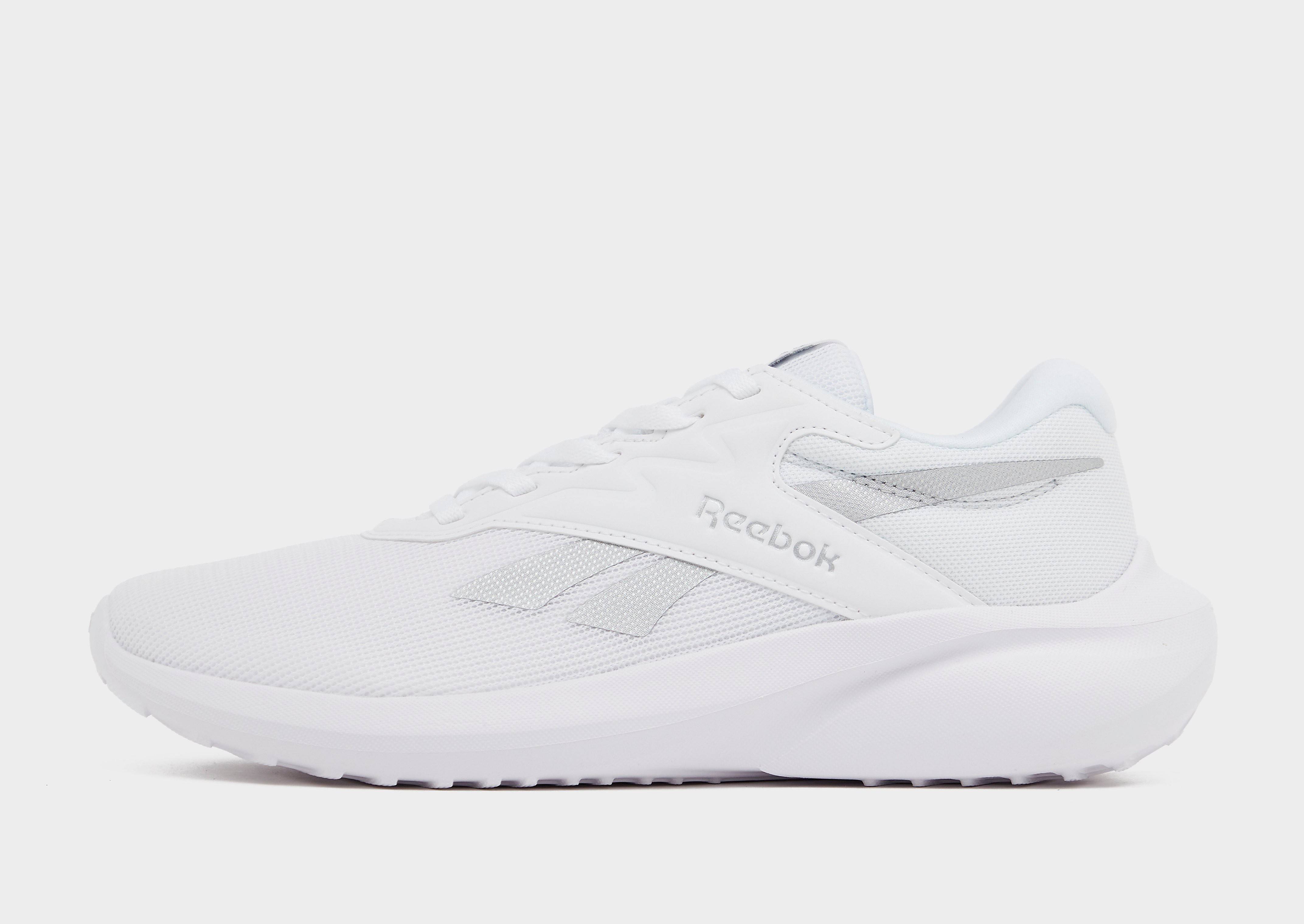 Reebok Lite 5 Women's, vit - 37