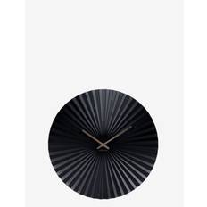 Wall clock Sensu