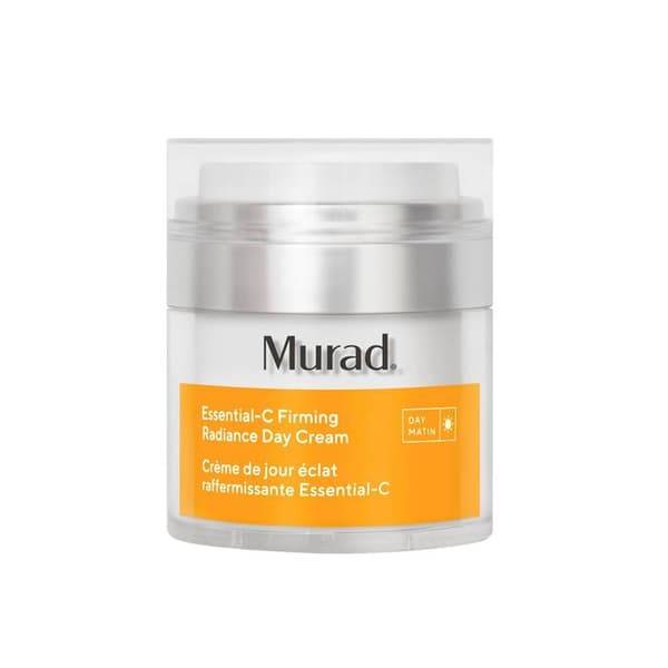 Murad Firming Radiance Dagkräm