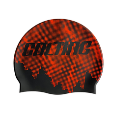 SWIMCAP - Gul