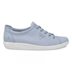 ECCO Soft 2.0 Dam Dusty Blue