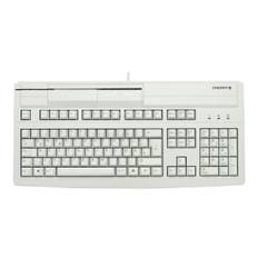 Cherry MultiBoard V2 G80-8000 - Tastatur - USB