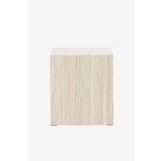 Venture Home - York Sofabord - Beige