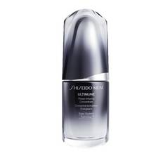 Shiseido Men's Power Infusing Concentrate 30 ml Shiseido