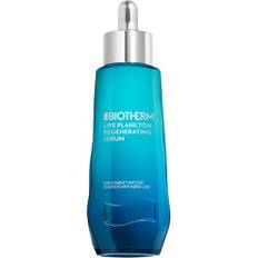 Biotherm Ansigtspleje Life Plankton Elixir 75 ml (11.413,00 kr / 1 l) - 75 ml