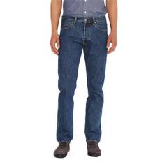 LEVI’S® 501® ORIGINAL FIT JEANS STONEWASH