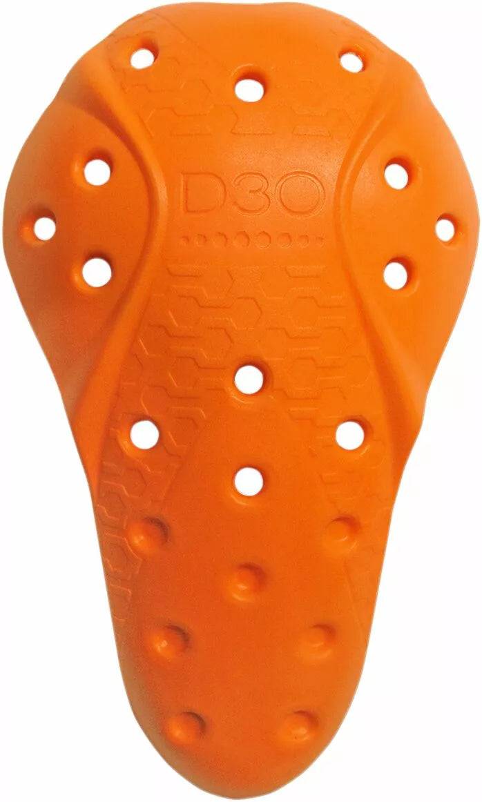 ICON Guard D3O T5 Pro Elbow 2706-0178