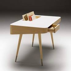 Naver Collection AK1330 Skrivebord