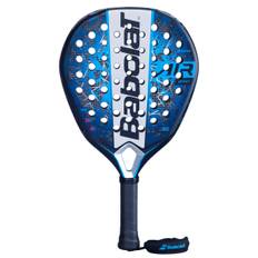 Babolat Air Veron 2.5 2025, padelbat