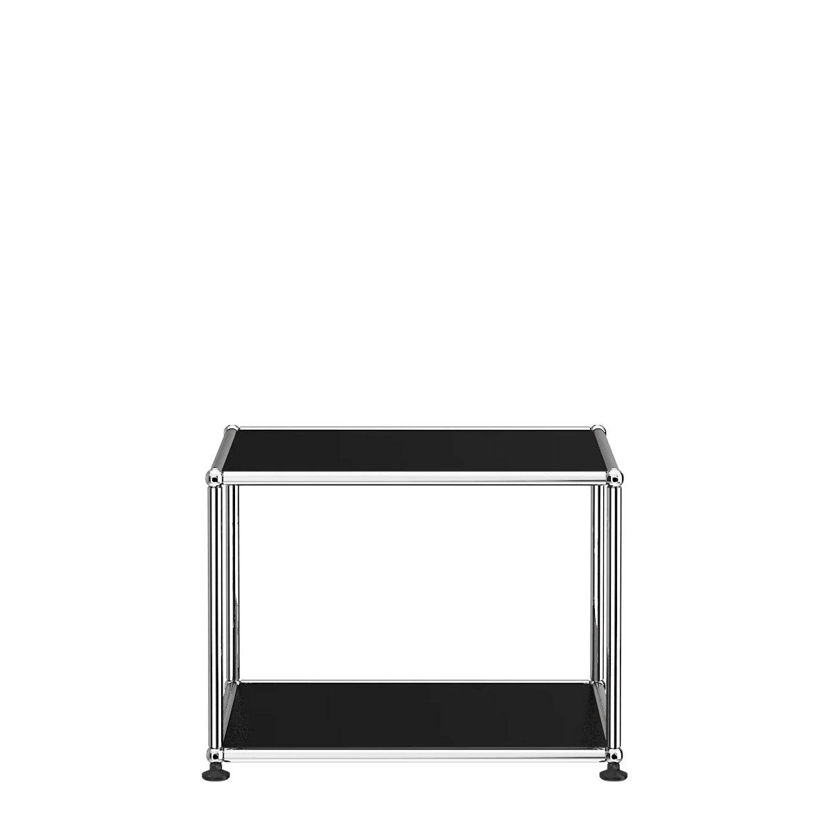 USM Haller Model M22 - 30 - Black