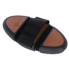 Covalliero Ryktskrapa Flex 2K
