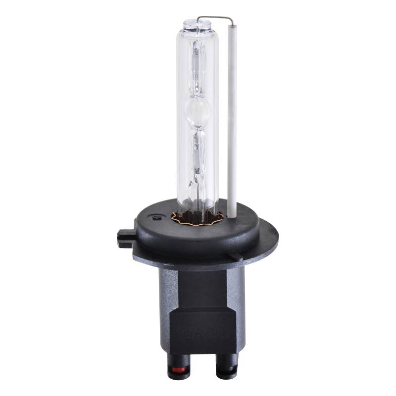 WINSO 717600 Glødepære H7, 85V, 35W