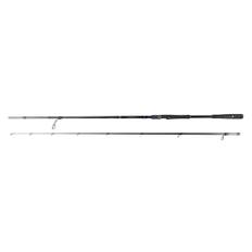 Daiwa Prorex Ags Spin 6'9'' 5-25g The One