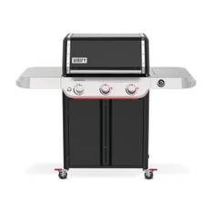 Weber Genesis® E-325W-gasgrill