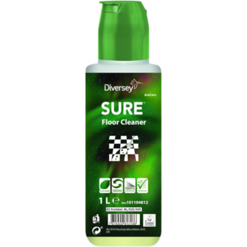 Golvrent Sure AC 1L