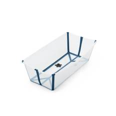 Stokke® Flexi Bath® X-Large