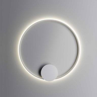 Olyring Wall Light/Ceiling Light