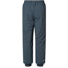 Molo Paxton Str 9 år / 134 cm - Mørk Blå Overtøj Polyester hos Magasin