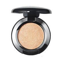 Mac Dazzleshadow Extreme ögonskugga 1,5 g Celebutante