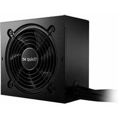 Netzteil ATX 850W BeQuiet SystemPower 10 80+ Gold 120mm Lüft