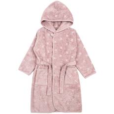 Müsli Badekåbe - Nightingale - Müsli - 10 år (140) - Badekåbe