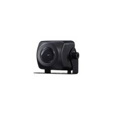 Pioneer ND-BC8 bak kamera universal