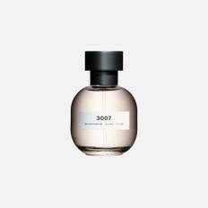 3007 Eau De Perfum 50 ml.