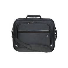 Pro Line Computertaske