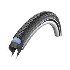 Schwalbe Däck 28x1 1/4 Marathon Plus Smarthead Refl.