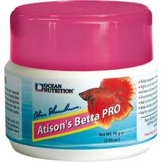 ON ATISON´S BETTA PRO 75GR