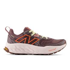 New Balance Nb Fresh Foam X Hierro V8 Womens Running Shoes - Lakrids