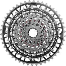 SRAM XG-1391 XPLR E1 13s Kassette