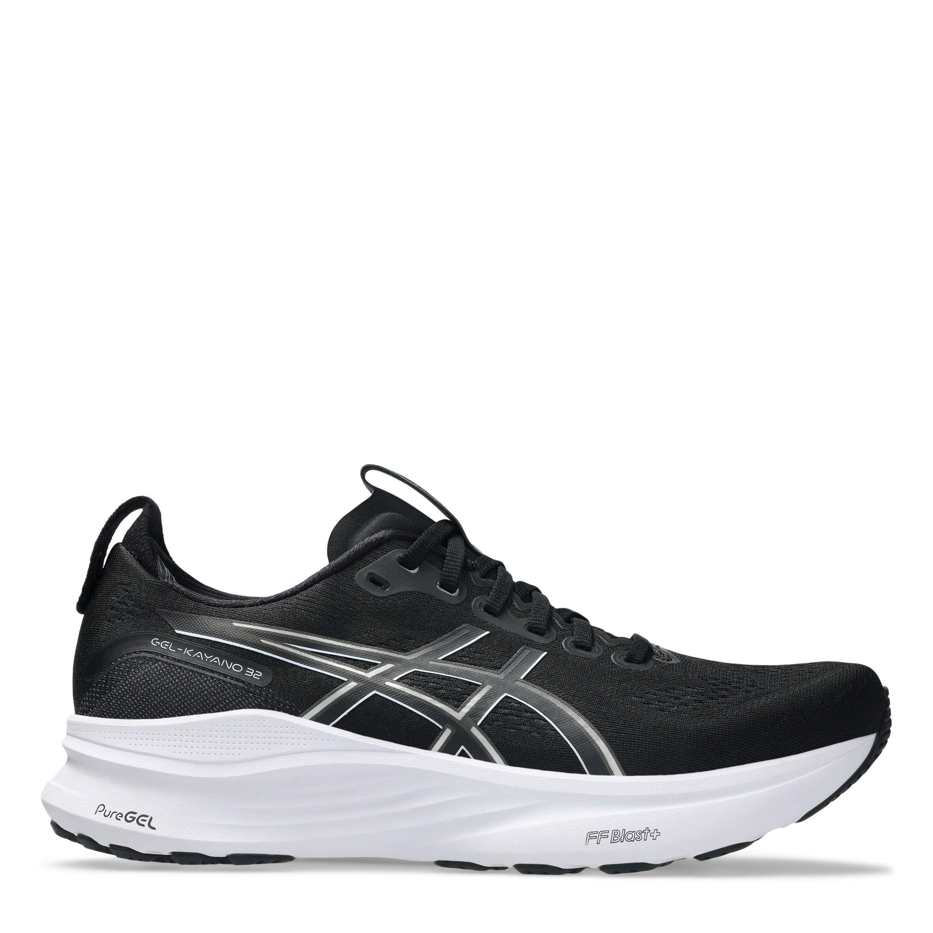 Asics Gel-Kayano 32 Mens Running Shoes