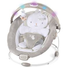 Ingenuity Twinkle Tails Babygunga