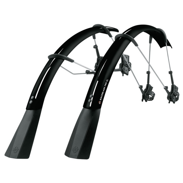 SKS Raceblade Pro XL skærmsæt