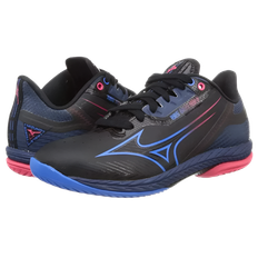 Mizuno Wave Drive Neo 3 (2023) - 44,5