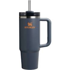 Stanley The Quencher H2. O Flowstate Tumbler 0. 89L - NO_SIZE Muggar Med Öra Från Magasin - 0008 (NO_SIZE)