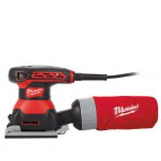 Milwaukee RYSTEPUDSER SPS 140 4933447015