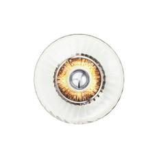 Design By Us New Wave Optic Vägg-/taklampa Clear