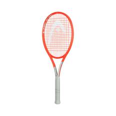 Head Graphene 360+ Radical Pro