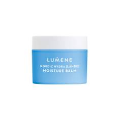 Nordic Hydra Moisture Balm Day Cream 50 ml