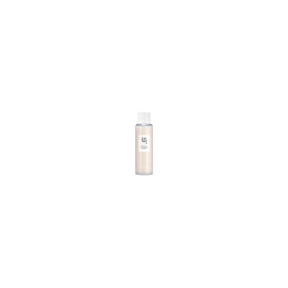 Beauty of Joseon Glow Rice Illuminating Tonic Lotion för känslig och torr hud 150ml