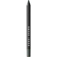 Bobbi Brown 24 Hour Kajal Liner Waterproof Ivy 1.20 g - Penna Från Magasin (1.20 g)