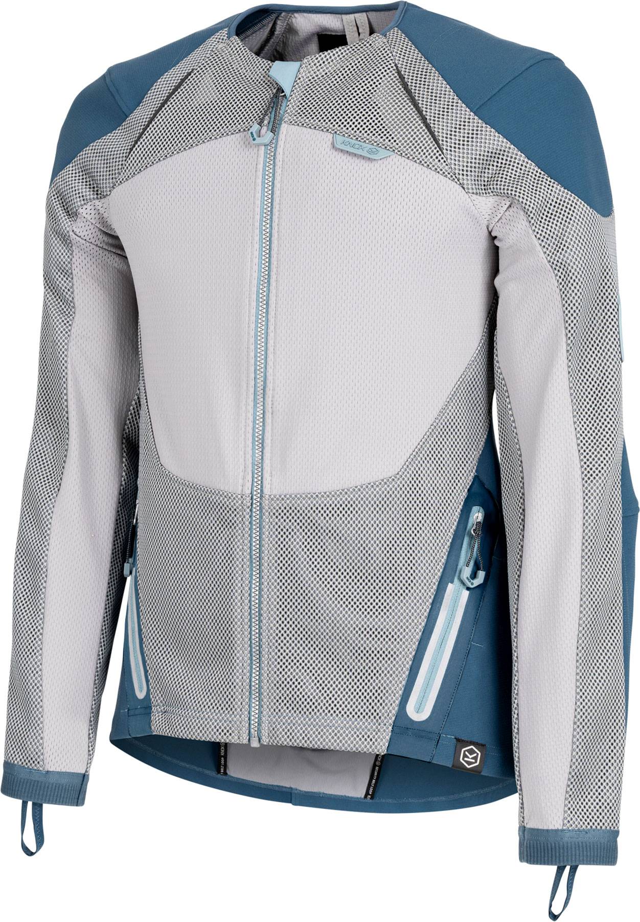 Knox Urbane Pro Move, textile jacket