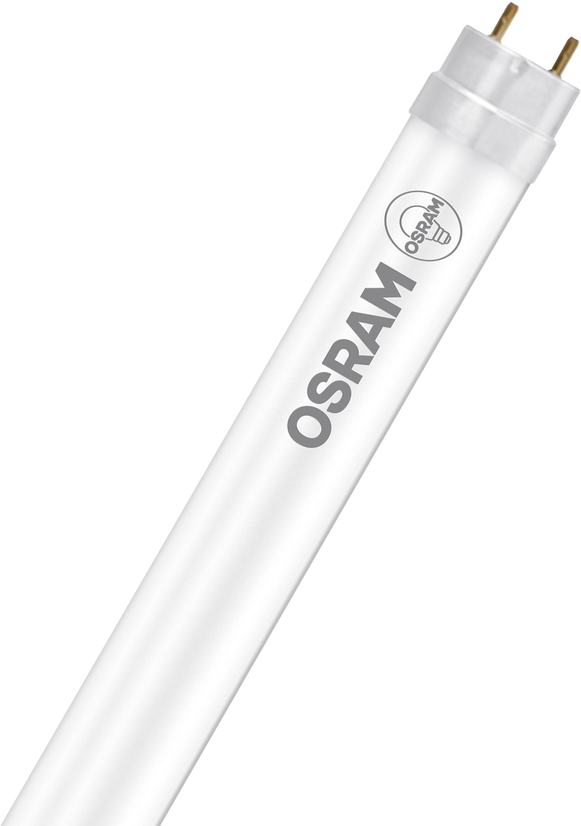 OSRAM LED-Röhre T8 16 EM 720 mm 7W 840