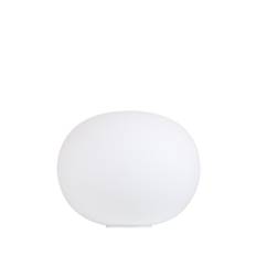 Flos | Glo-Ball Basic 2