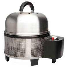 Cobb gasgrill Premier Gas